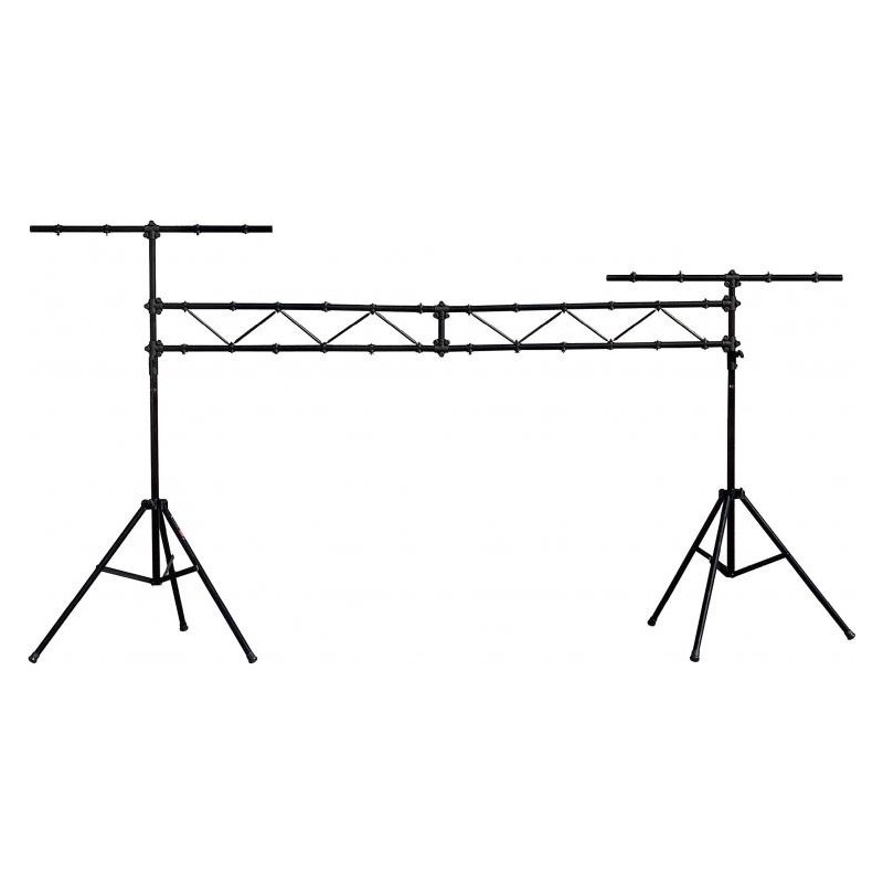 Proel KITLHST - rampa oświetleniowa