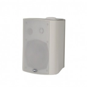 ITC AUDIO T-774W - głośnik ścienny