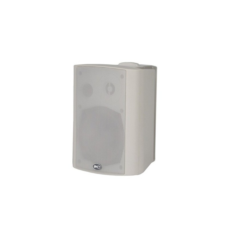 ITC AUDIO T-774W - głośnik ścienny