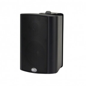 ITC AUDIO T-775 - głośnik ścienny