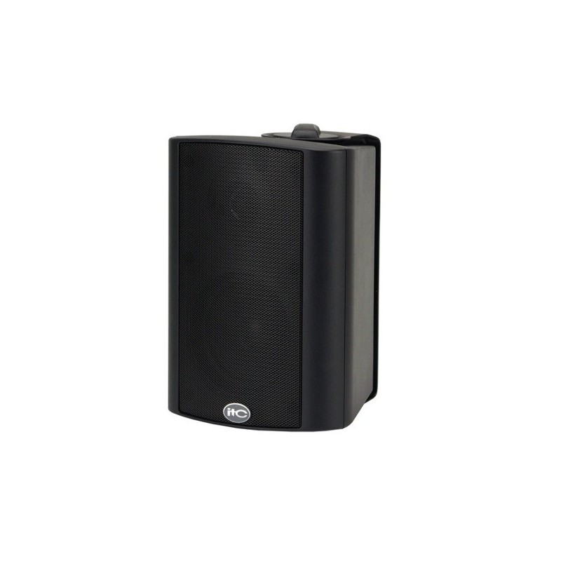 ITC AUDIO T-775 - głośnik ścienny