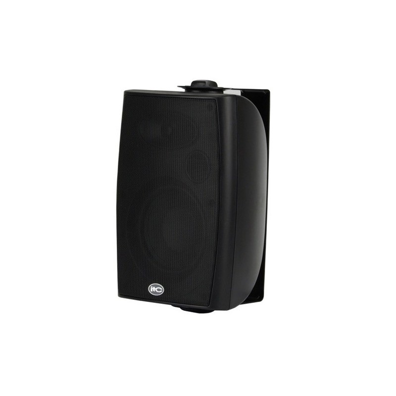 ITC AUDIO T-775H - głośnik ścienny