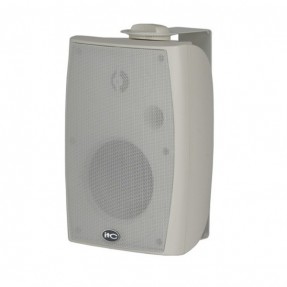 ITC AUDIO T-775HW - głośnik ścienny