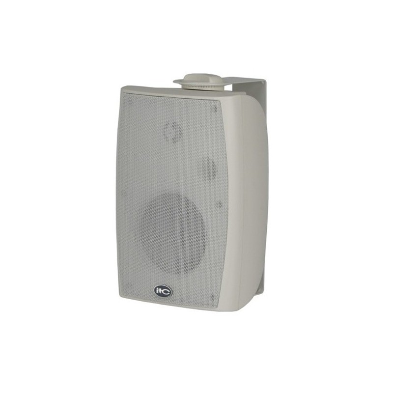 ITC AUDIO T-775HW - głośnik ścienny