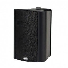 ITC AUDIO T-776 - głośnik ścienny