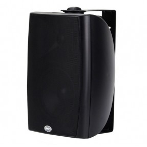 ITC AUDIO T-776H - głośnik ścienny