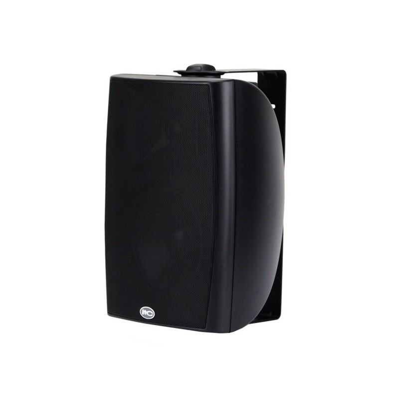 ITC AUDIO T-776H - głośnik ścienny