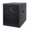 Proel S10A - subwoofer aktywny 350W