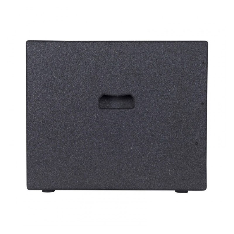 Proel S10A - subwoofer aktywny 350W