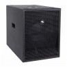 Proel S12A - subwoofer aktywny 600W
