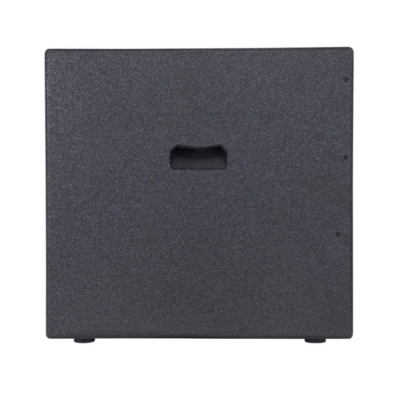 Proel S12A - subwoofer aktywny 600W