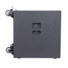 Proel S15A - Subwoofer aktywny 15cdz