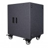 Proel S15A - Subwoofer aktywny 15cdz
