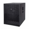 Proel S15A - Subwoofer aktywny 15cdz