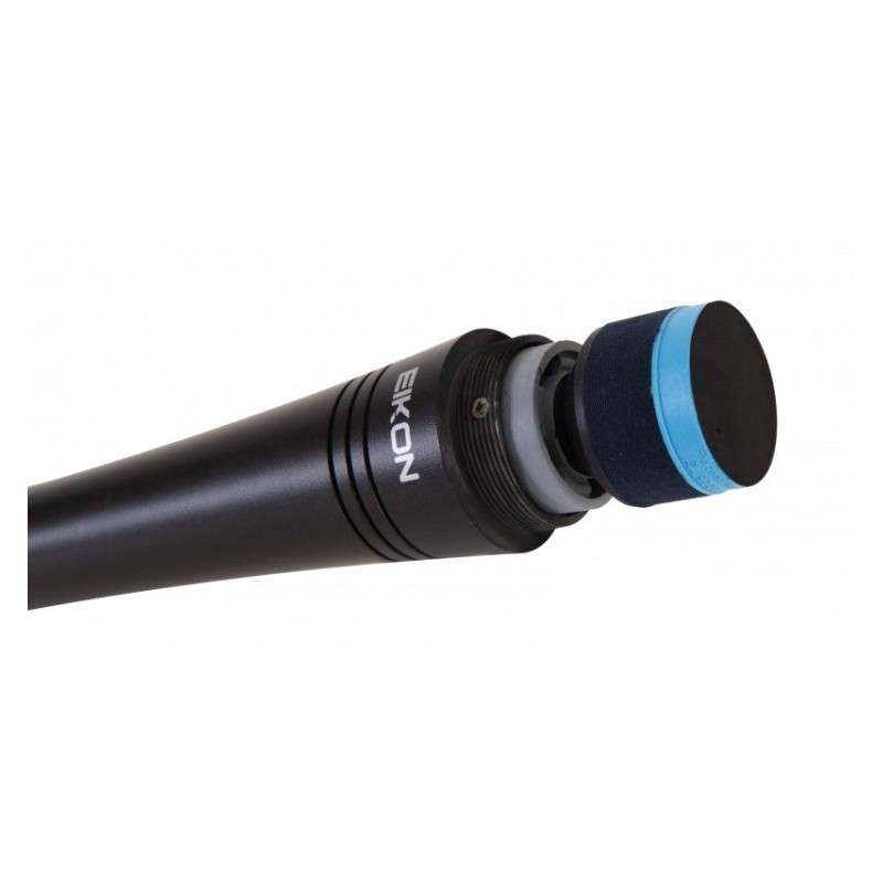 EIKON EKD8 - mikrofon dynamiczny