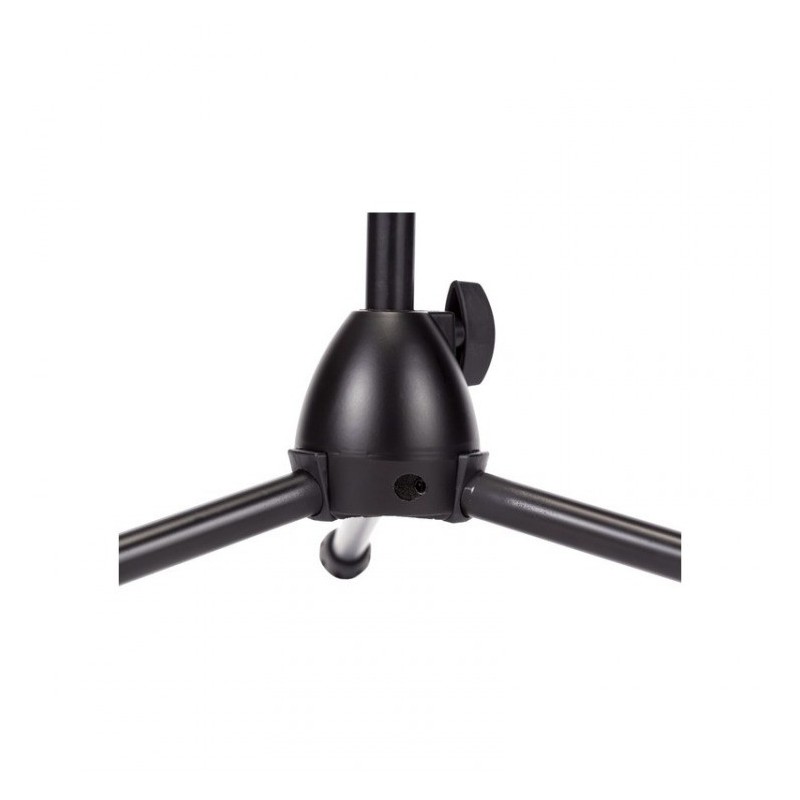 Proel RSM195BK - statyw mikrofonowy