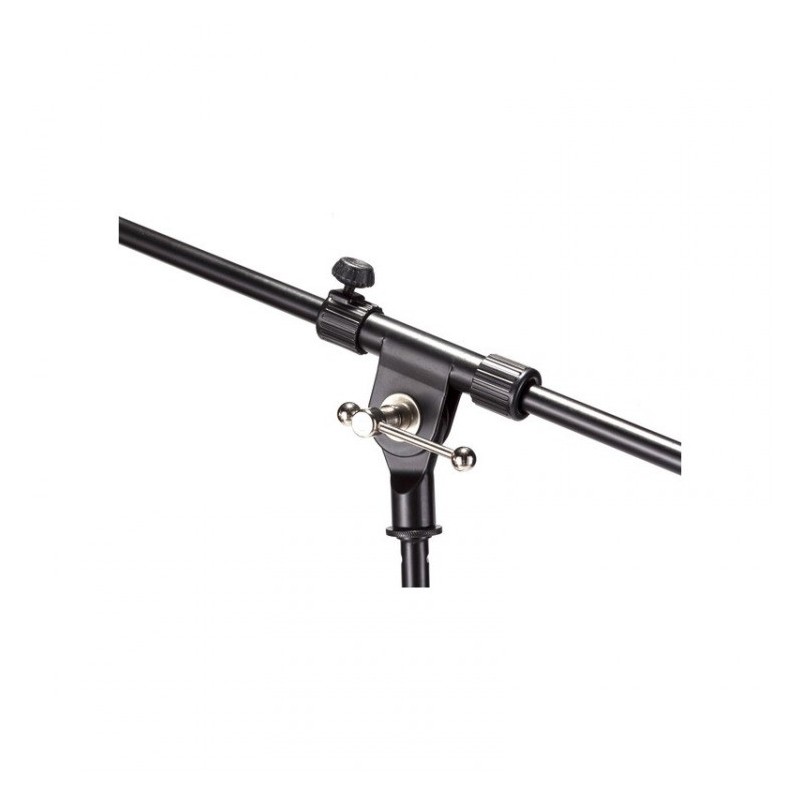 Proel RSM192BK - statyw mikrofonowy