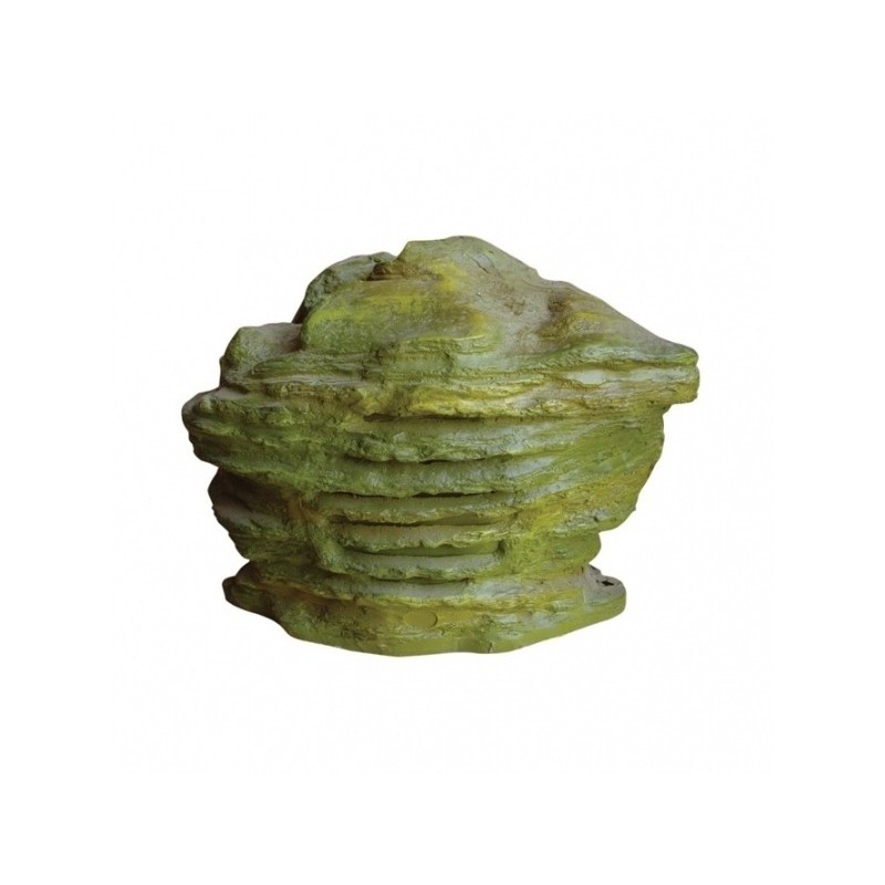 ITC AUDIO T-300 - głośnik ogrodowy