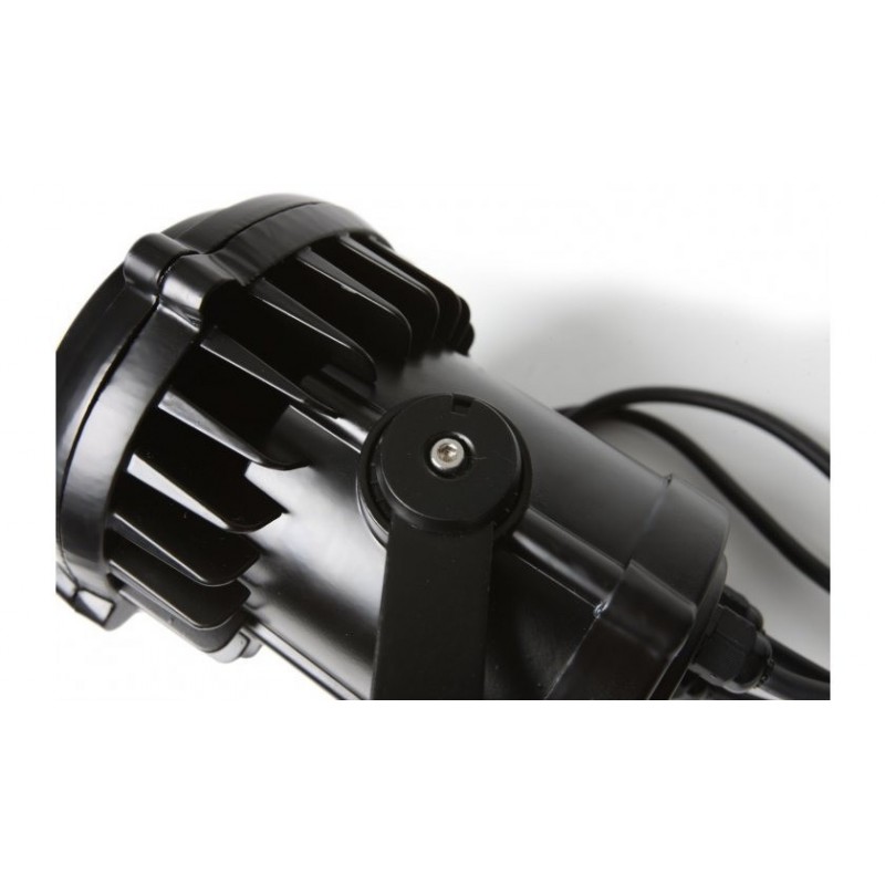 Fractal Lights PAR LED 6x10W IP65 - Reflektor LED