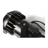 Fractal Lights PAR LED 6x10W IP65 - Reflektor LED