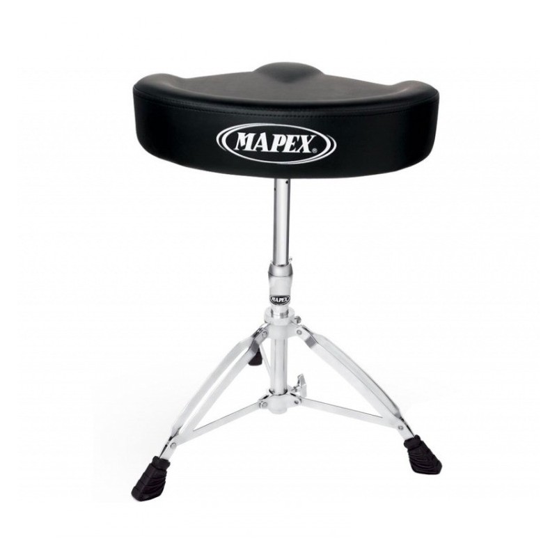 Mapex T575A - Stołek perkusyjny