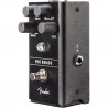 Fender The Bends Compressor - efekt gitarowy