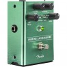 Fender Marine Layer Reverb - efekt gitarowy