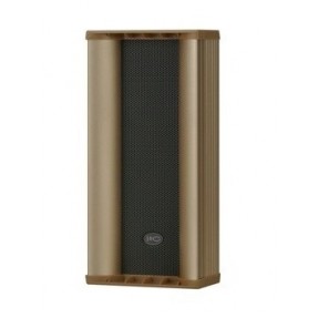 ITC AUDIO T-801 - kolumna instalacyjna