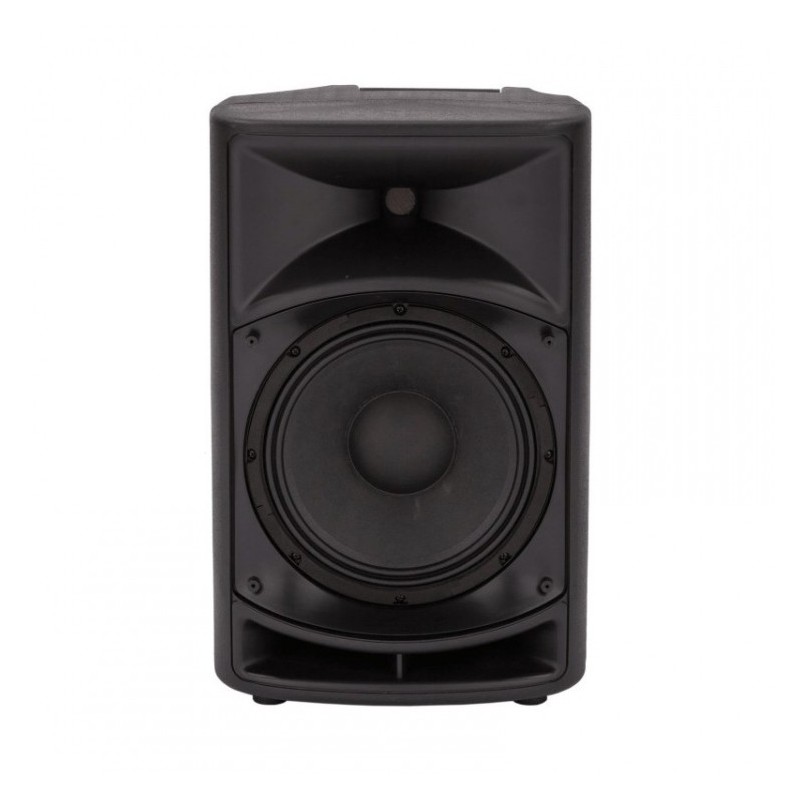 Proel WAVE 12P - kolumna pasywna