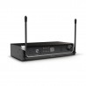 LD Systems U304.7 BPH - system bezprzewodowy