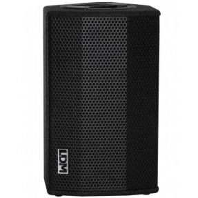 LDM GLP-210AX - monitor aktywny