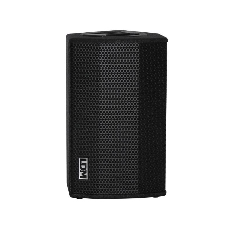 LDM GLP-210AX - monitor aktywny