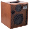 Acus One-5T Wood - combo akustyczne