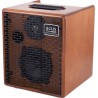 Acus One-5T Wood - combo akustyczne