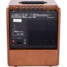 Acus One-5T Wood - combo akustyczne