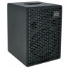 Acus One-8 Extension Cabinet Black - kolumna gitarowa