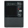 Acus One-8 Extension Cabinet Black - kolumna gitarowa