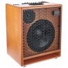 Acus One for Bass Wood - combo basowe