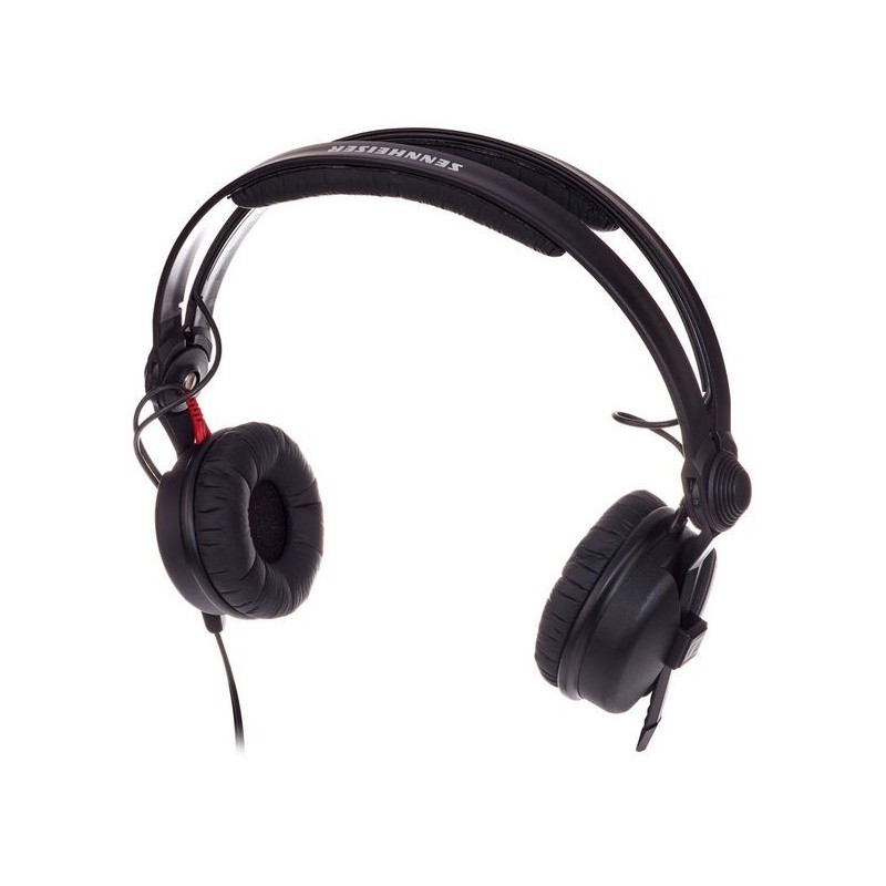 Sennheiser HD-25