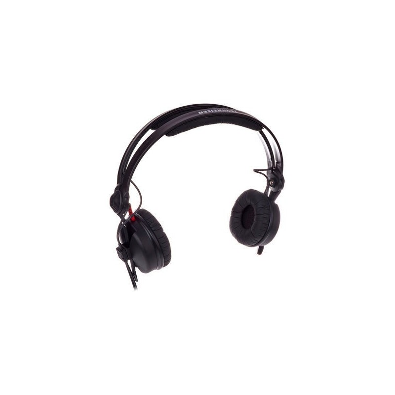 Sennheiser HD-25
