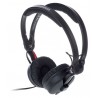 Sennheiser HD-25 side