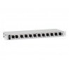 Proxima PXM PX736-5 - Splitter DMX 2sls10 5-PIN