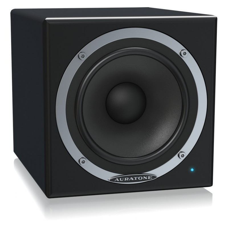 Auratone C50A - monitor studyjny 30 W