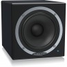 Auratone C50A - monitor studyjny 30 W