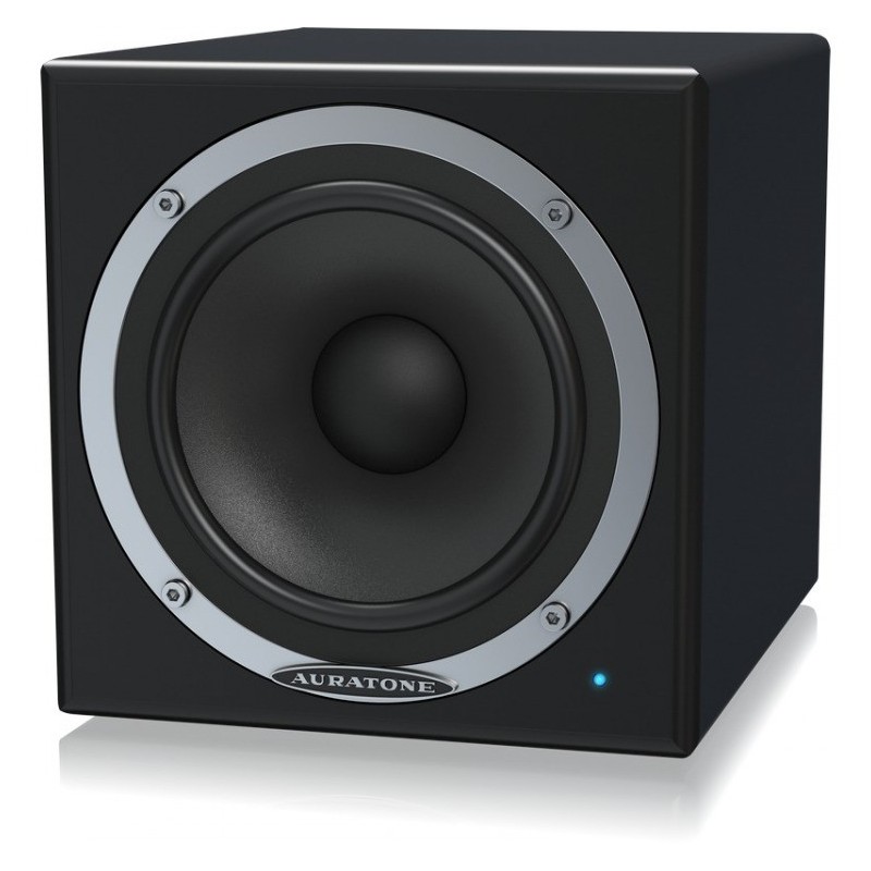 Auratone C50A - monitor studyjny 30 W
