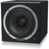 Auratone C50A - monitor studyjny 30 W