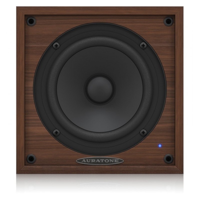 Auratone C5A - monitor studyjny 30 W