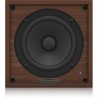 Auratone C5A - monitor studyjny 30 W