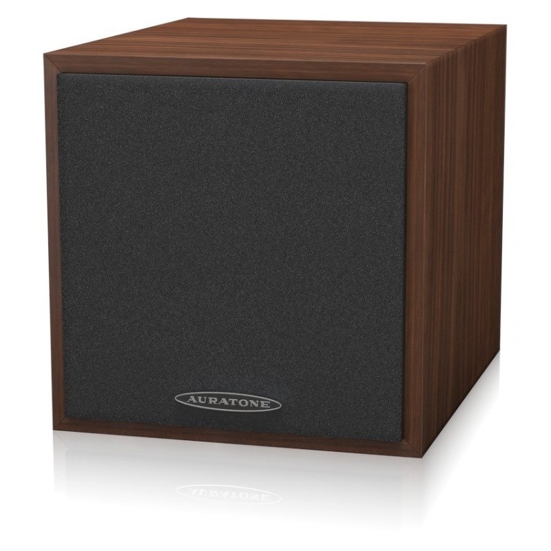 Auratone C5A - monitor studyjny 30 W