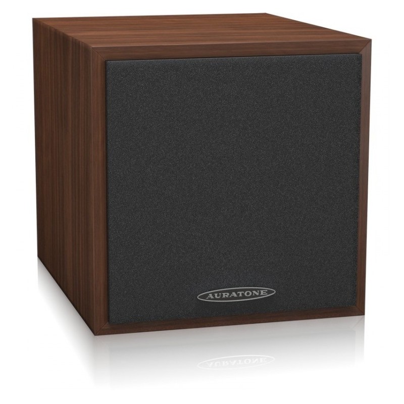 Auratone C5A - monitor studyjny 30 W